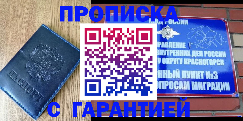 регистрация в Лесозаводске