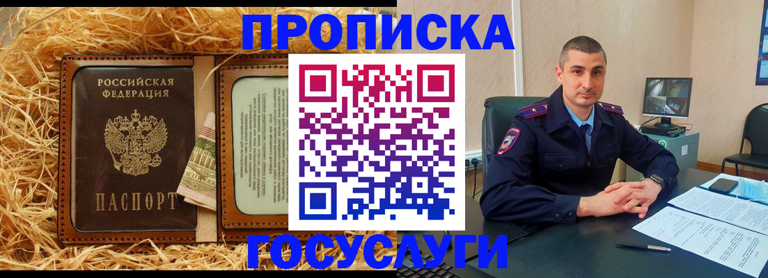 прописка в квартире в Лесозаводске